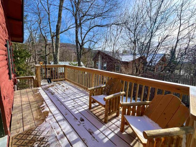 House for sale in West Dover, Vermont