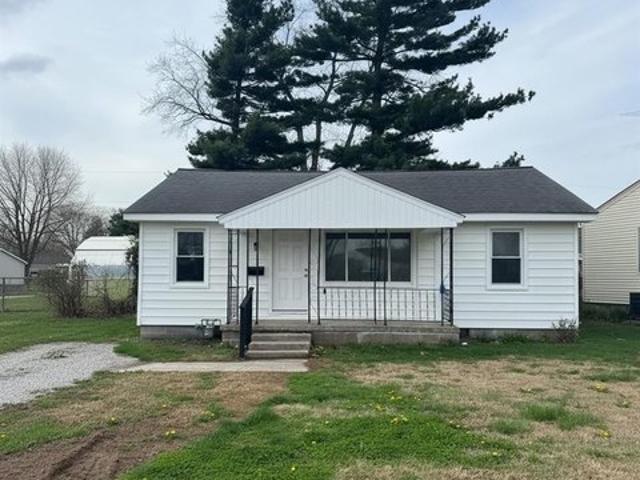 House for sale in Cottage Hills, Illinois