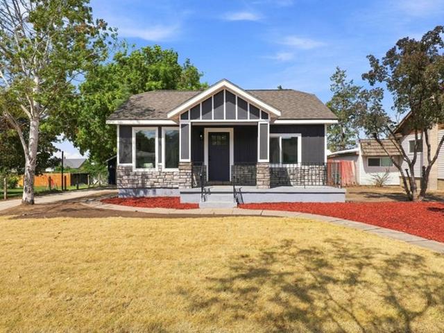 House for sale in Tooele, Utah