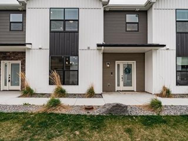 Townhouse for sale in Sugar City, Idaho