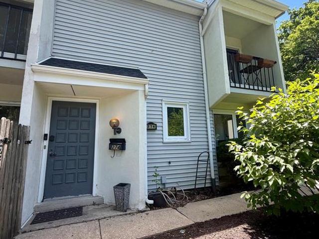 Property for rent in Delco, Pennsylvania