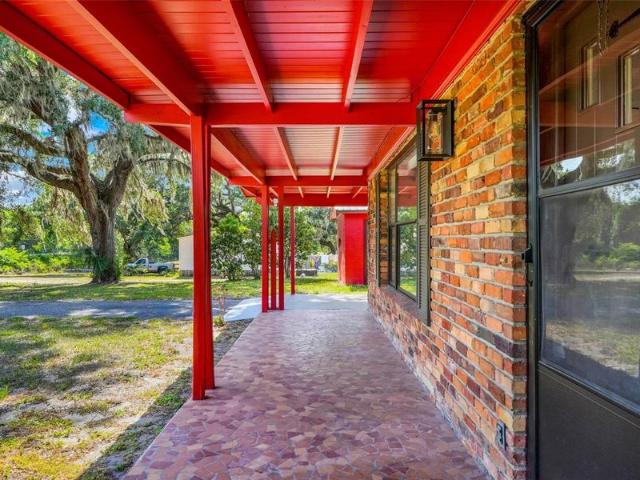House for sale in Center Hill