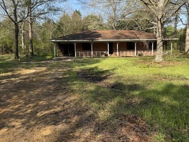 House for sale in Caledonia, Mississippi