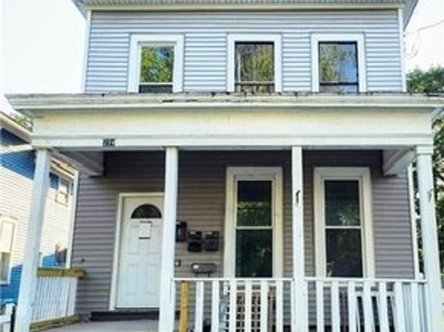 House for sale in Niagara, New York