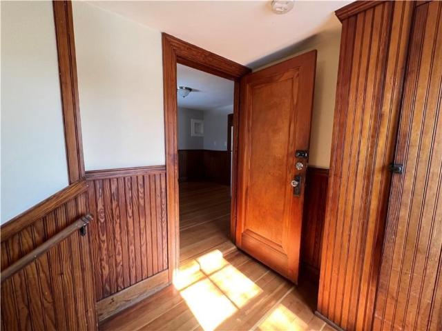 Property for rent in Esmond, Smithfield