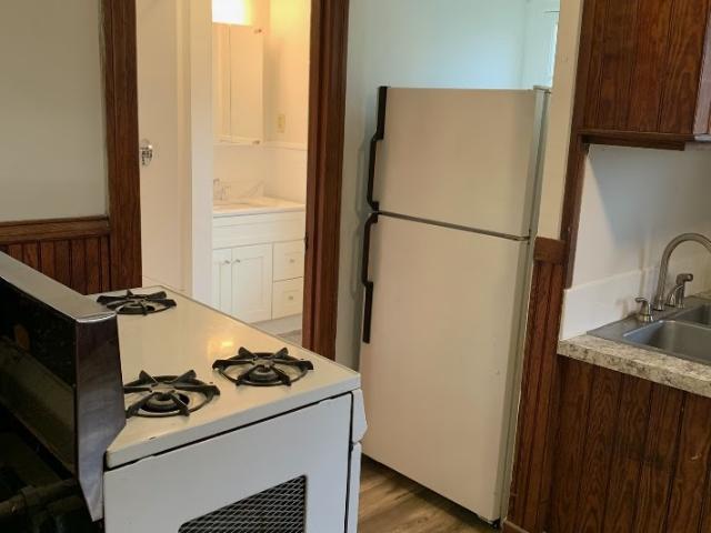 Property for rent in Esmond, Smithfield