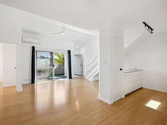 House for rent in Churchlands, Western Australia