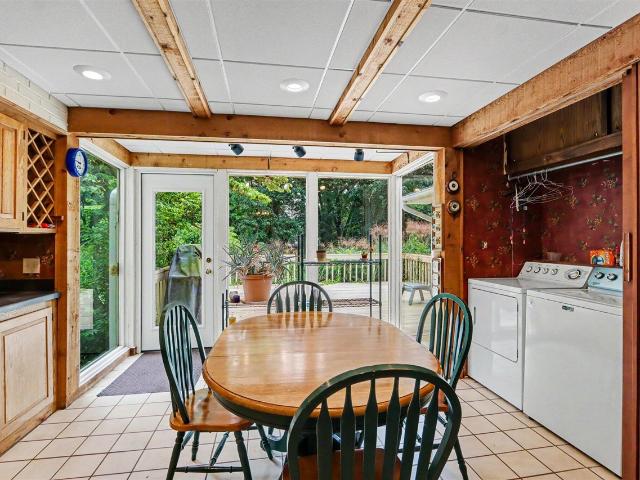 House for sale in Battle Creek, Michigan