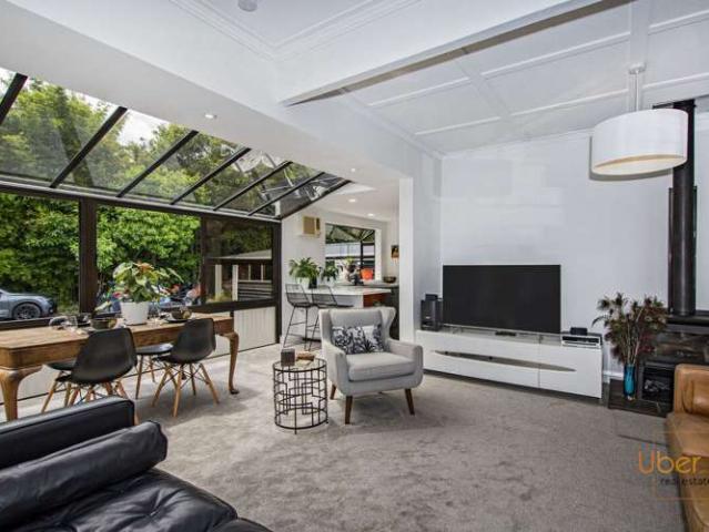 Property for sale in Whangarei, Northland