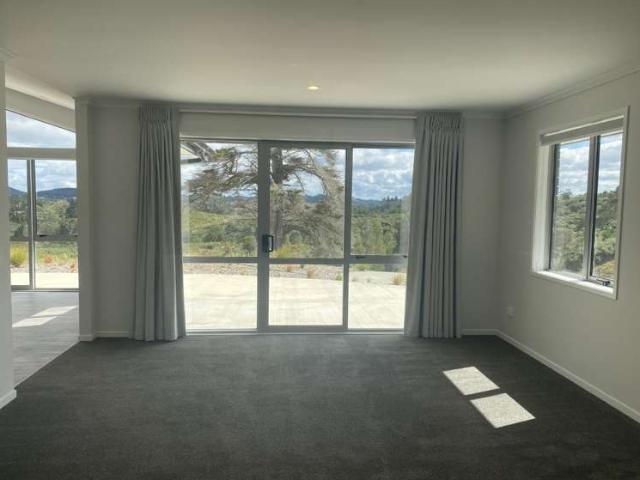 House for rent in Auckland