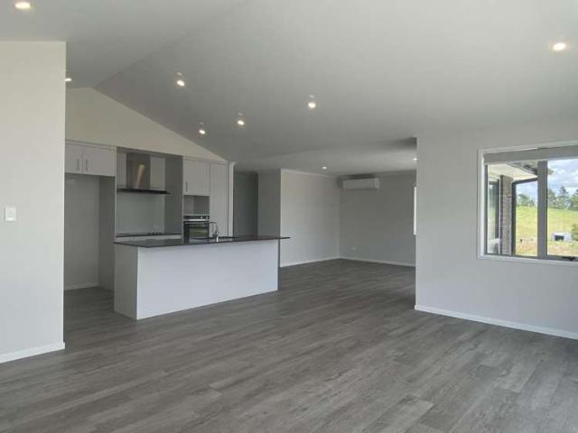 House for rent in Kawau Island