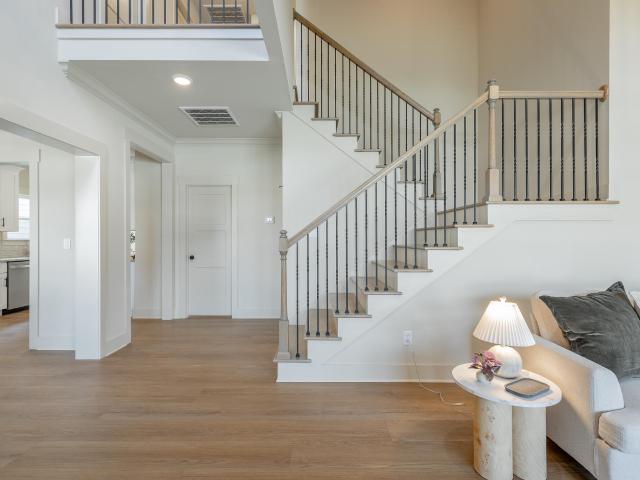 House for sale in Ringgold, Georgia