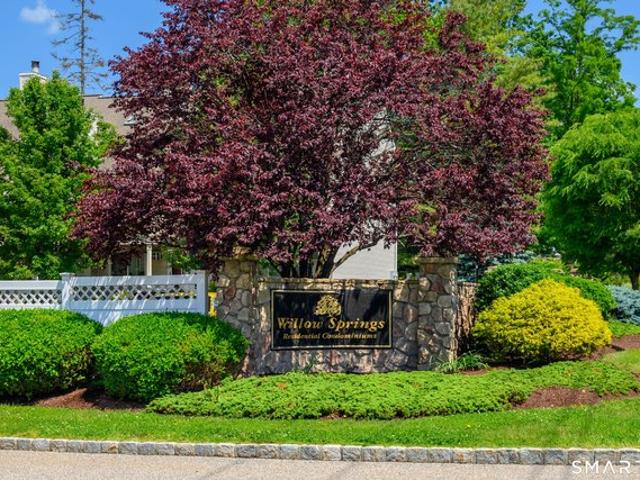Townhouse for sale in Gaylordsville, Connecticut