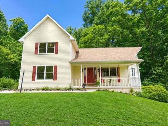 House for sale in Boyertown, Pennsylvania