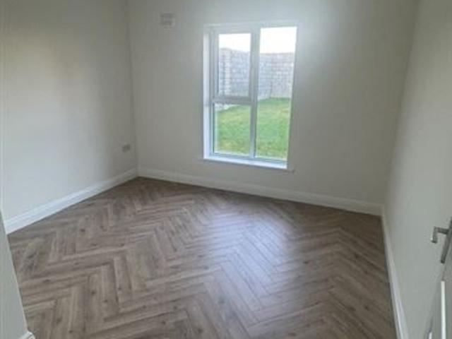 Bungalow for sale in Loch Garman, North Tipperary