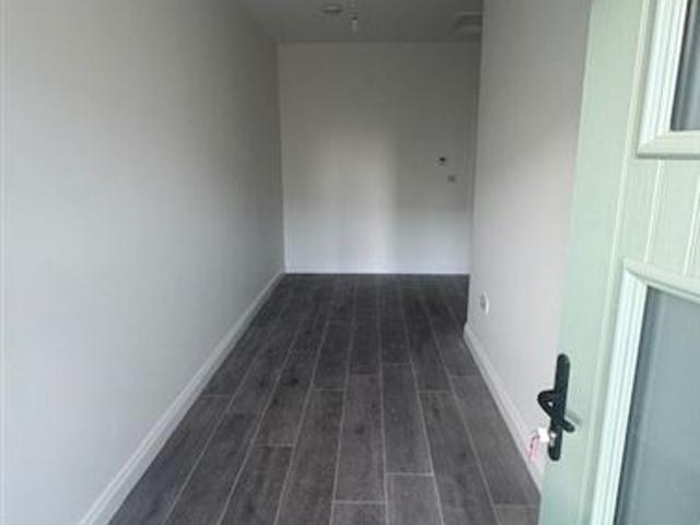 Bungalow for sale in Loch Garman, North Tipperary