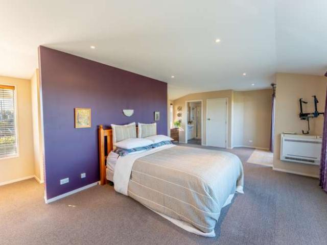 House for sale in Timaru, Canterbury