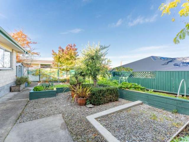 House for sale in Timaru, Canterbury