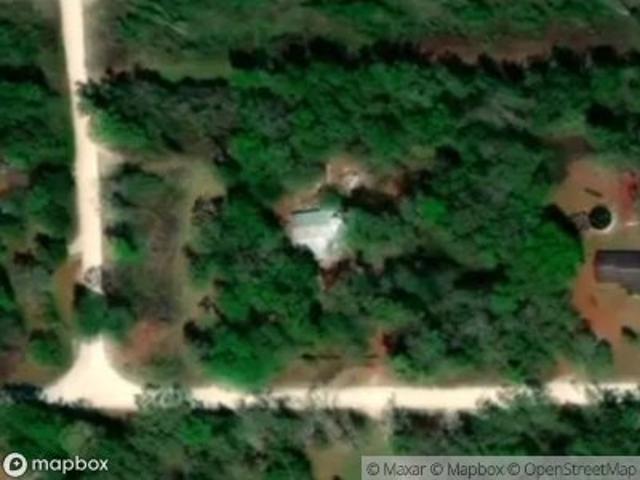 House for sale in Suwannee, Florida