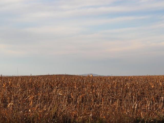 Land for sale in Winner, South Dakota