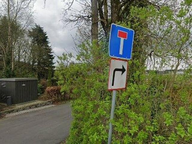 Ejendom til salg i Århus
