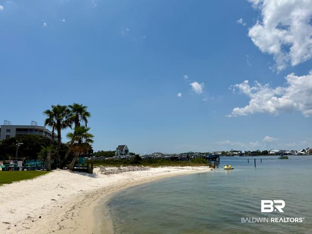 House for sale in Orange Beach, Alabama