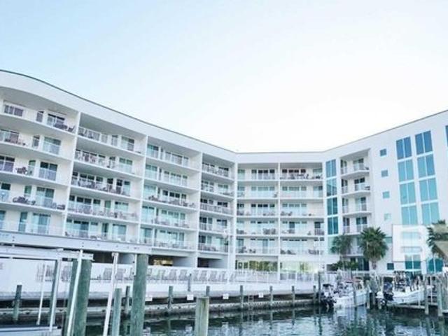 Condo for sale in Orange Beach, Alabama