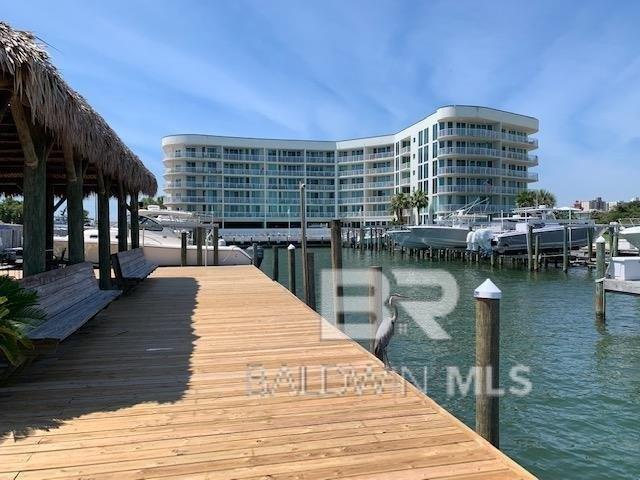 Condo for sale in Orange Beach, Alabama