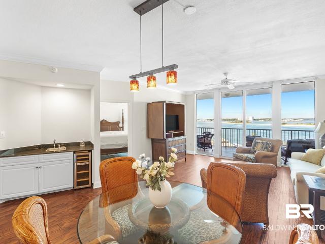 House for sale in Orange Beach, Alabama
