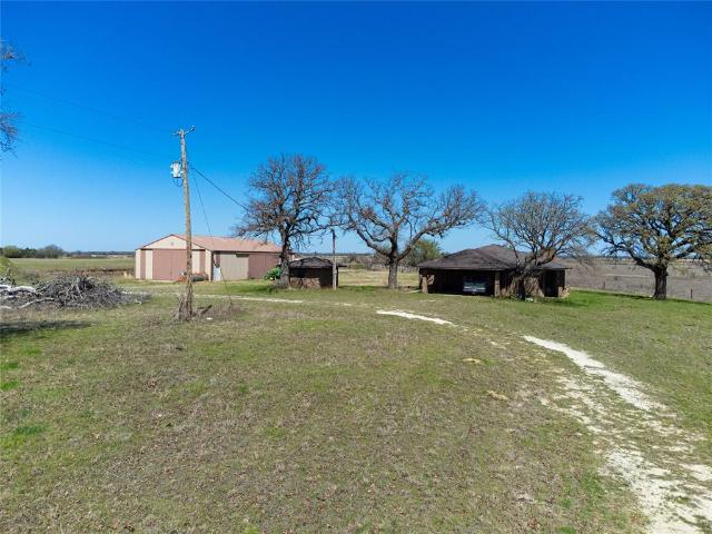 House for sale in Oklahoma