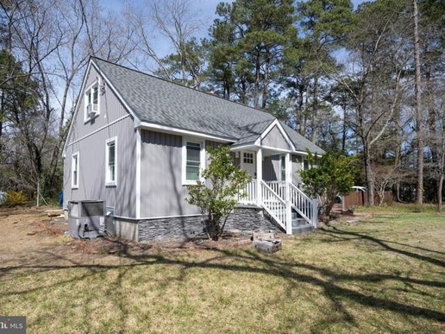 House for sale in Wicomico, Maryland