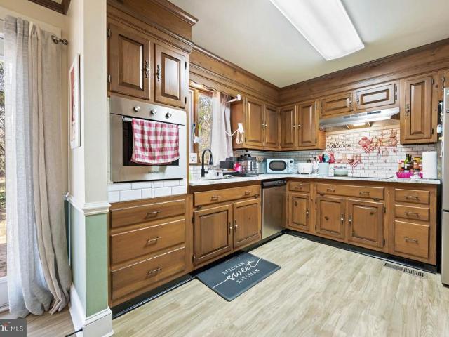 House for sale in Wicomico, Maryland