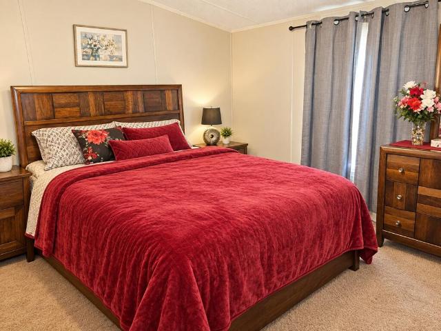 House for sale in Nelsonia, Bloxom