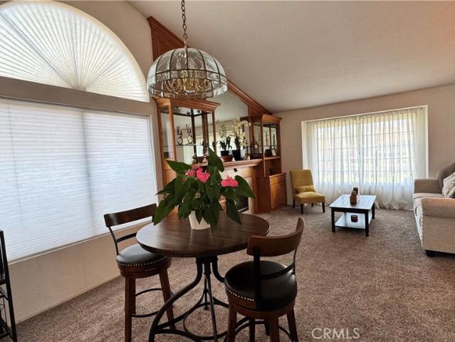 House for sale in Menifee, California