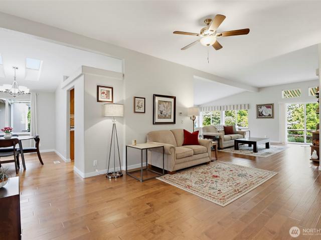 Condo for sale in Maple Valley, Washington