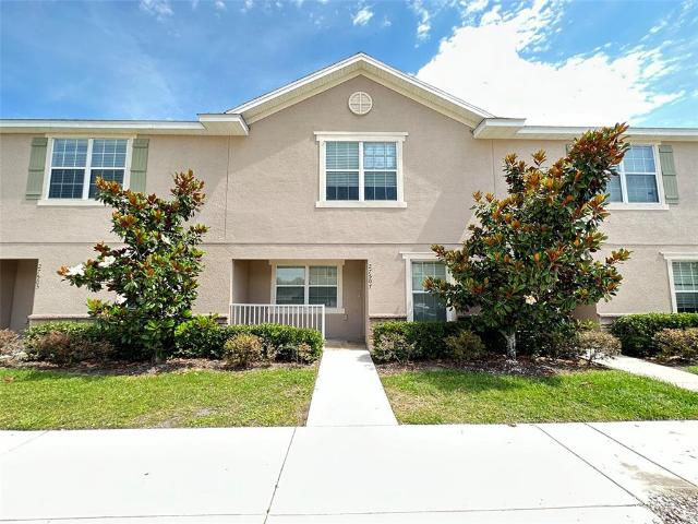 Property for rent in Florida