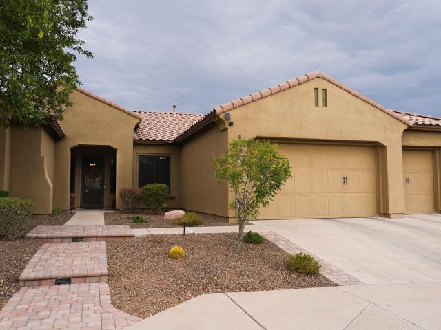 House for sale in Laveen, Arizona