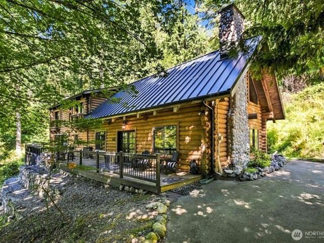 House for sale in Issaquah, King County