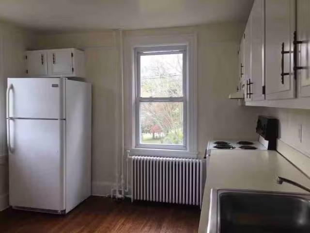 House for rent in Hicksville