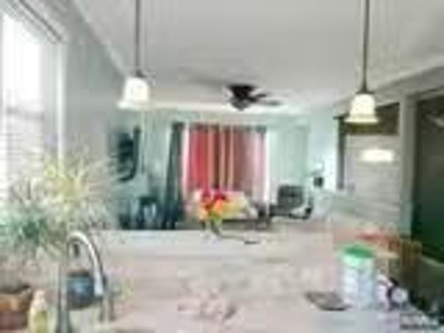 Condo for rent in Jersey City