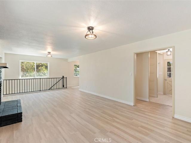 House for sale in Cedar Glen, California