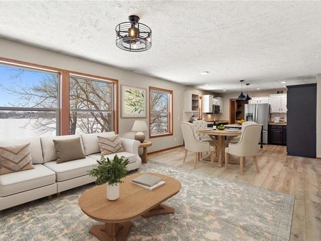 House for sale in Dassel, Minnesota