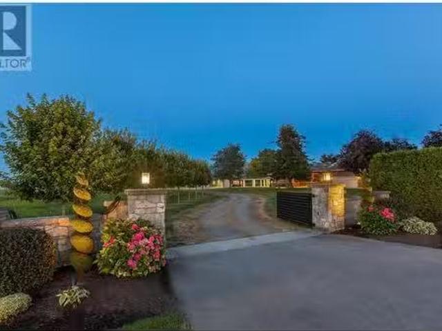 House for sale in Delta, British Columbia