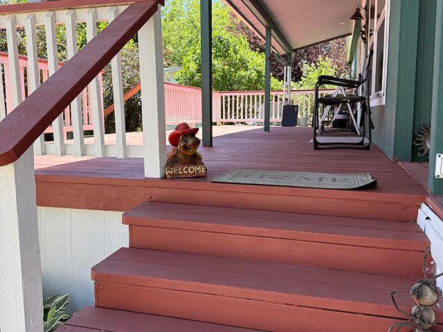House for sale in Fruitland, Idaho