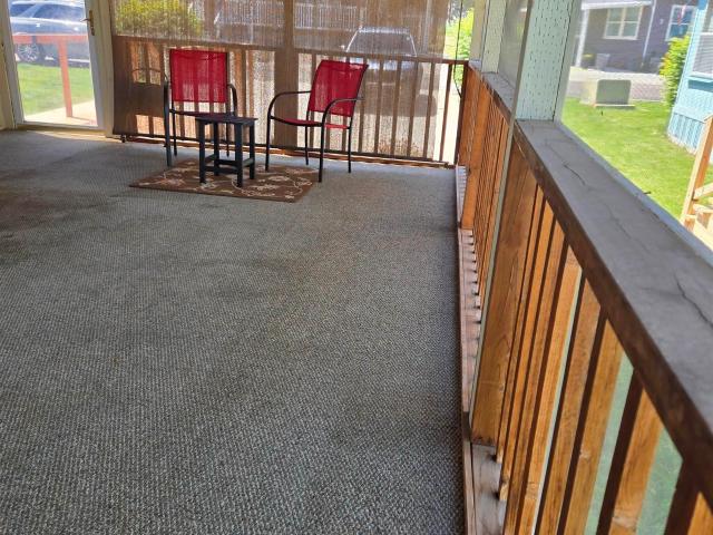 House for sale in Fruitland, Idaho