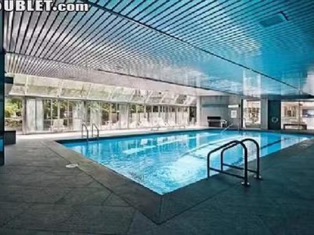 Apartment for rent in St. Leonard's, Quebec