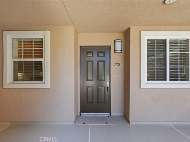 Condo for sale in Redondo Beach, California