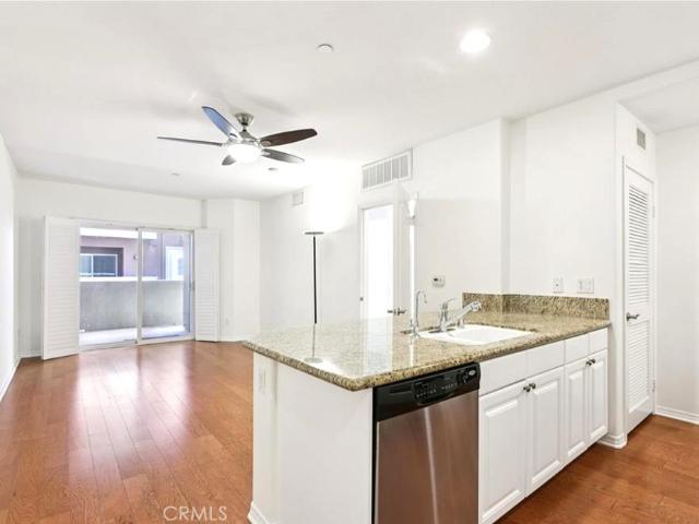 Property for rent in Redondo Beach, California