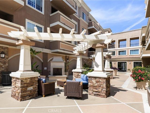 Condo for sale in Redondo Beach, California