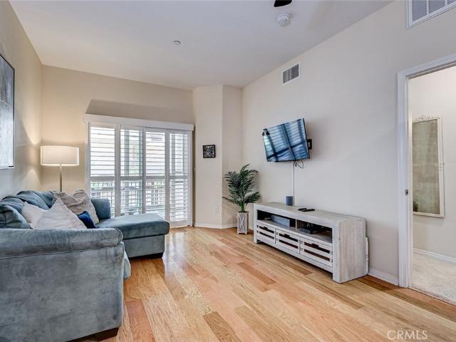 Property for sale in Redondo Beach, California
